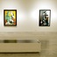 Musée Picasso