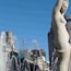 Place de Cataluña