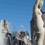 Place de Cataluña