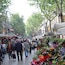 Ramblas 