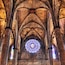 Santa Maria De Mar 