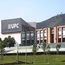 Université de Barcelone