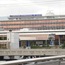 Aéroport de Genève