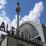 Place Alexander
