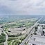 Avus Racing Course 