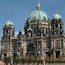 Cathédrale de Berlin