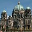 Cathédrale de Berlin