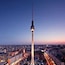 Fernsehturm