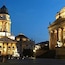 Gendarmenmarkt Square