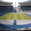 Stade Olympique