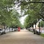 Unter den Linden