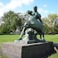 Zoo