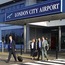 Aéroport de Londres