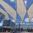 Aéroport de Munich