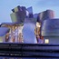 Museo Guggenheim 