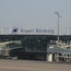 Aéroport de Nuremberg