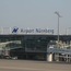 Aéroport de Nuremberg