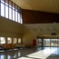 Aéroport de Salamanque
