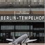 Aéroport Tempelhof 