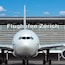 Aéroport de Zurich