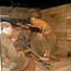 Musé de l´Armée et Ecole Militaire