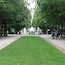 Parc de Bruxelles