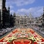 Grand Place