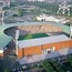 Stade Heizel