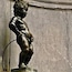 Manneken Pis