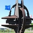 Siège de NATO