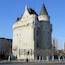 Musée de l'Art et de l'Histoire