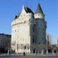 Musée de l'Art et de l'Histoire