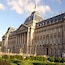 Palais Royal