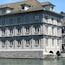 Rauthaus