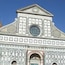 Santa Maria Novella 
