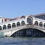 Pont du Rialto