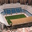 Stade Mestalla