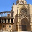 Cathédrale de Valencia