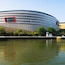 Stade San Mames