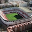Stade Ramón Sanchez Pizjuan