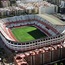 Stade Ramón Sanchez Pizjuan