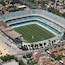 Stade Benito Villamarín