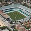 Stade Benito Villamarín