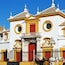 Arènes de la Maestranza