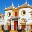 Arènes de la Maestranza