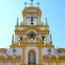 Basilique de la Macarena