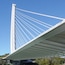 Pont de l´Alamillo
