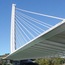 Pont de l´Alamillo