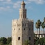 La Torre del Oro 