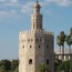 La Torre del Oro 